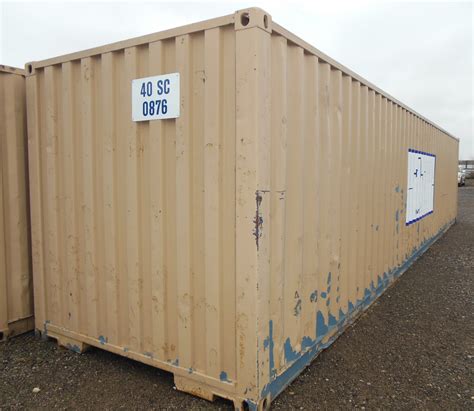 big steel box shipping containers|large metal shipping container price.